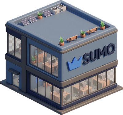 Sumo