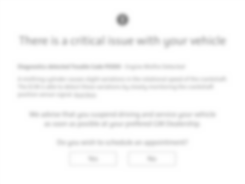 Wireframe