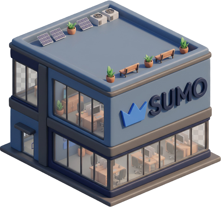 Sumo Logic